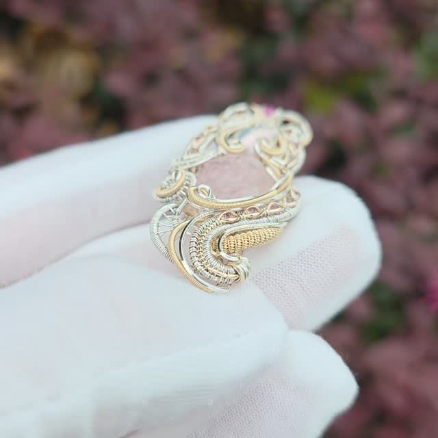 Spirit Armor piece 15